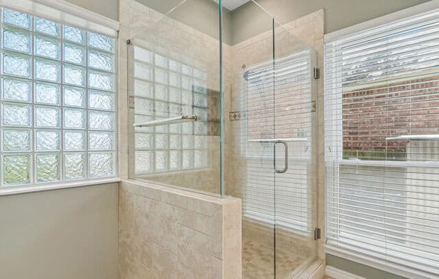 25010  Arrow Rdg, San Antonio, TX 78258 — photo 22