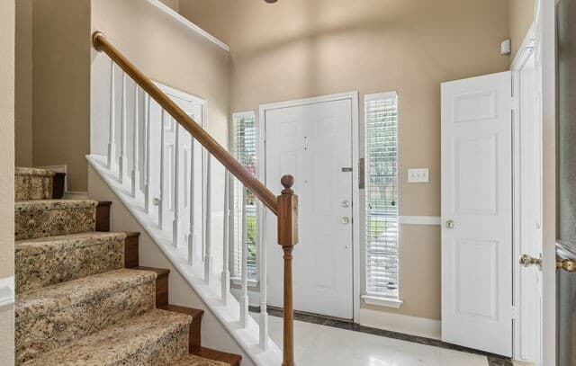 25010  Arrow Rdg, San Antonio, TX 78258 — photo 23