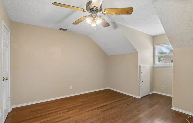 25010  Arrow Rdg, San Antonio, TX 78258 — photo 24