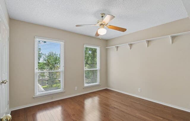 25010  Arrow Rdg, San Antonio, TX 78258 — photo 25