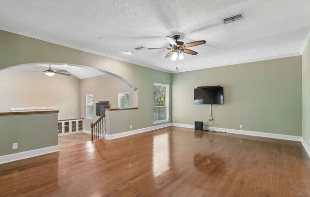 25010  Arrow Rdg, San Antonio, TX 78258 — photo 5