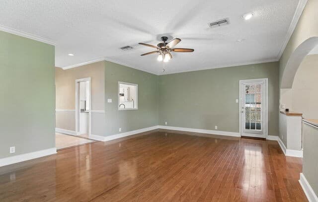 25010  Arrow Rdg, San Antonio, TX 78258 — photo 7