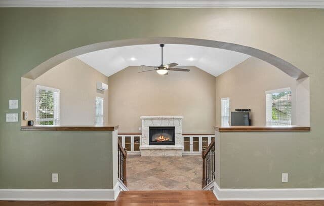 25010  Arrow Rdg, San Antonio, TX 78258 — photo 9