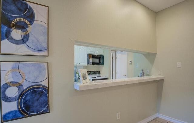 157  Chapel Hill Cir Unit 157, San Antonio, TX 78240 — photo 10