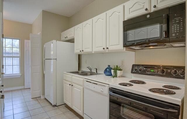 157  Chapel Hill Cir Unit 157, San Antonio, TX 78240 — photo 11