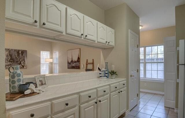 157  Chapel Hill Cir Unit 157, San Antonio, TX 78240 — photo 12