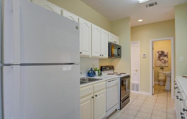 157  Chapel Hill Cir Unit 157, San Antonio, TX 78240 — photo 13