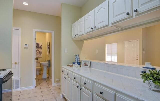 157  Chapel Hill Cir Unit 157, San Antonio, TX 78240 — photo 14