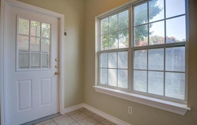 157  Chapel Hill Cir Unit 157, San Antonio, TX 78240 — photo 15