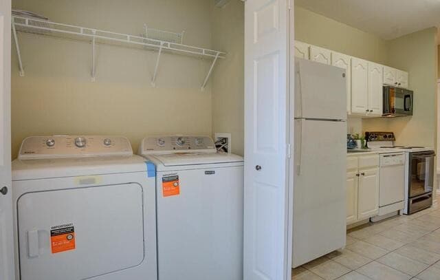 157  Chapel Hill Cir Unit 157, San Antonio, TX 78240 — photo 16