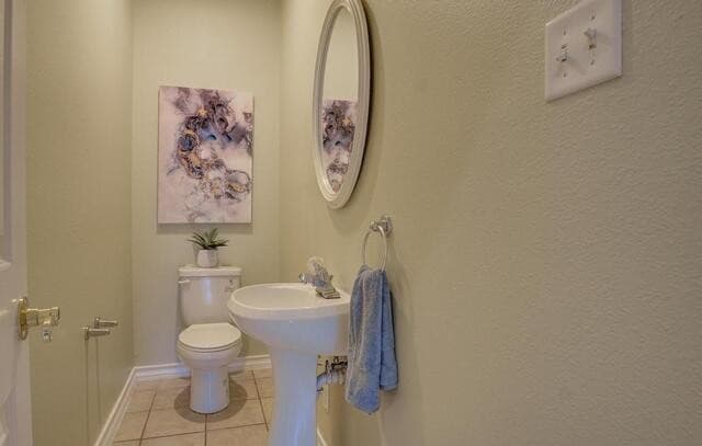 157  Chapel Hill Cir Unit 157, San Antonio, TX 78240 — photo 17