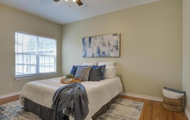 157  Chapel Hill Cir Unit 157, San Antonio, TX 78240 — photo 18