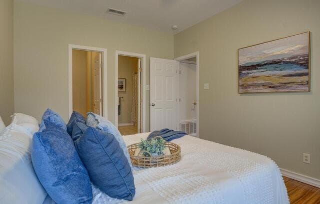 157  Chapel Hill Cir Unit 157, San Antonio, TX 78240 — photo 19