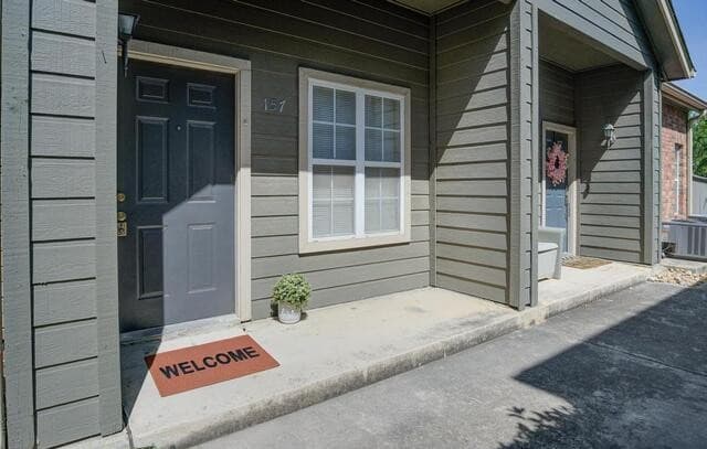 157  Chapel Hill Cir Unit 157, San Antonio, TX 78240 — photo 2