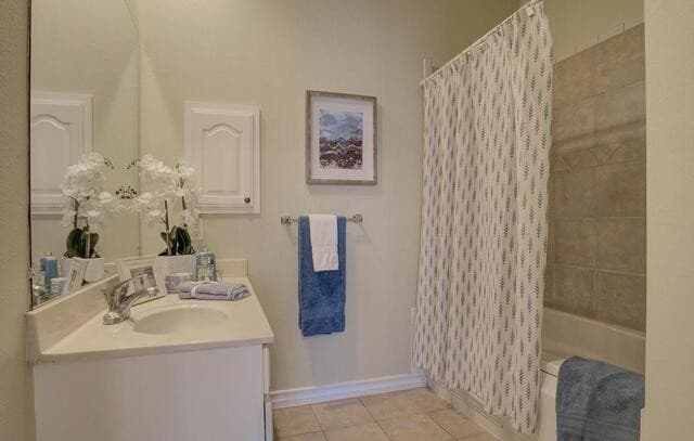 157  Chapel Hill Cir Unit 157, San Antonio, TX 78240 — photo 20