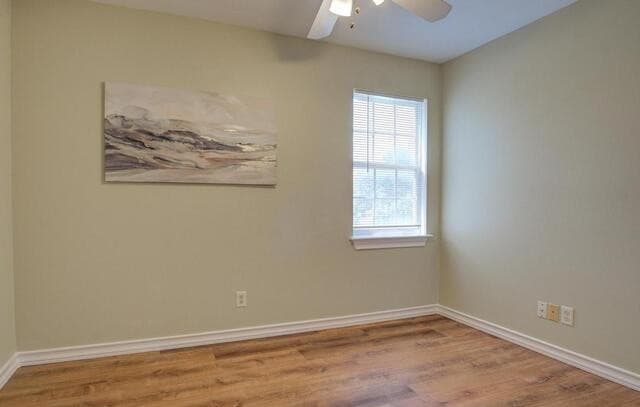 157  Chapel Hill Cir Unit 157, San Antonio, TX 78240 — photo 21