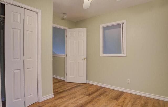 157  Chapel Hill Cir Unit 157, San Antonio, TX 78240 — photo 22