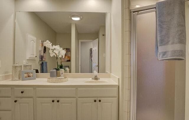 157  Chapel Hill Cir Unit 157, San Antonio, TX 78240 — photo 23