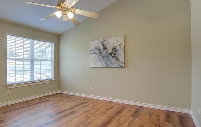 157  Chapel Hill Cir Unit 157, San Antonio, TX 78240 — photo 24