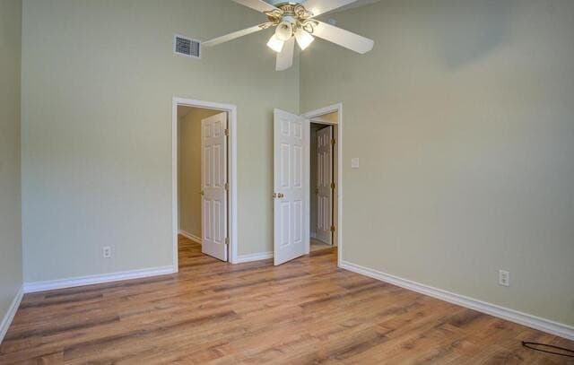 157  Chapel Hill Cir Unit 157, San Antonio, TX 78240 — photo 25