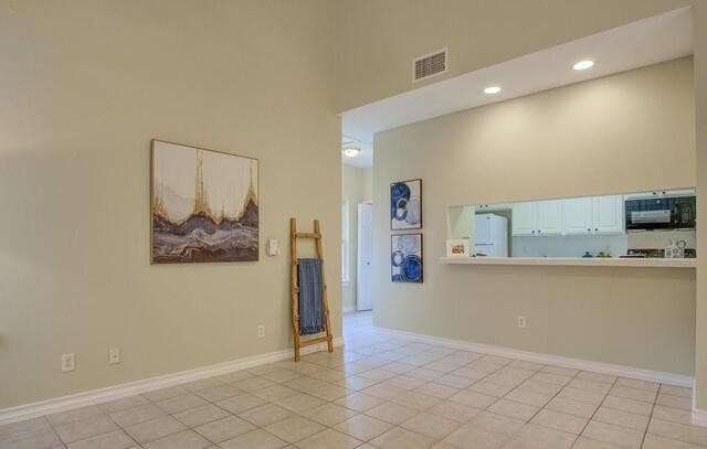 157  Chapel Hill Cir Unit 157, San Antonio, TX 78240 — photo 3