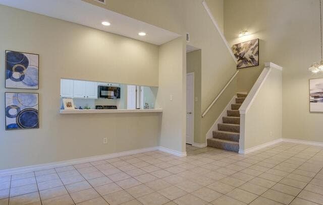157  Chapel Hill Cir Unit 157, San Antonio, TX 78240 — photo 4