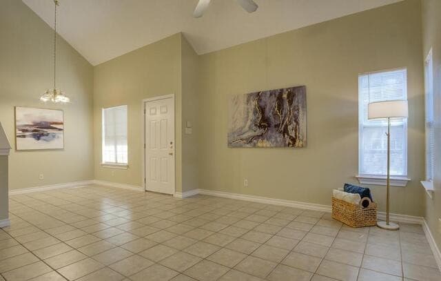157  Chapel Hill Cir Unit 157, San Antonio, TX 78240 — photo 5