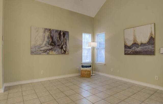 157  Chapel Hill Cir Unit 157, San Antonio, TX 78240 — photo 6