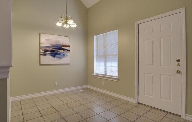 157  Chapel Hill Cir Unit 157, San Antonio, TX 78240 — photo 7