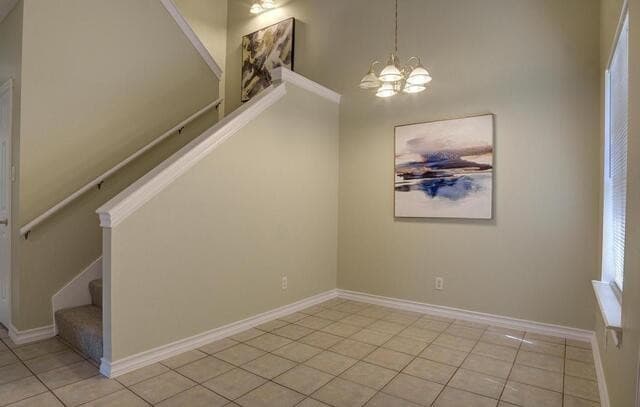 157  Chapel Hill Cir Unit 157, San Antonio, TX 78240 — photo 8