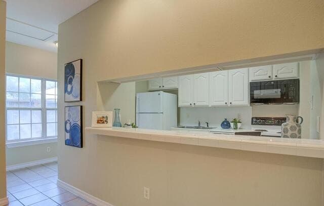 157  Chapel Hill Cir Unit 157, San Antonio, TX 78240 — photo 9