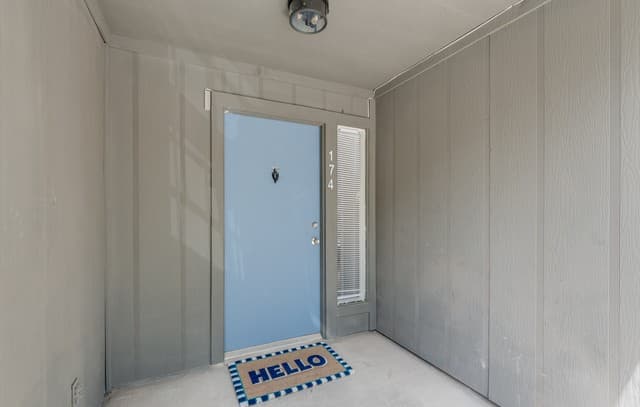 3843  Barrington Unit 174T, San Antonio, TX 78217 — photo 2
