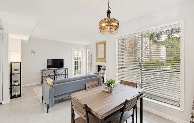 3843  Barrington Unit 174T, San Antonio, TX 78217 — photo 4