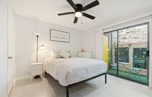 3843  Barrington Unit 174T, San Antonio, TX 78217 — photo 7