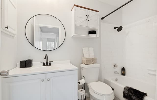3843  Barrington Unit 174T, San Antonio, TX 78217 — photo 8