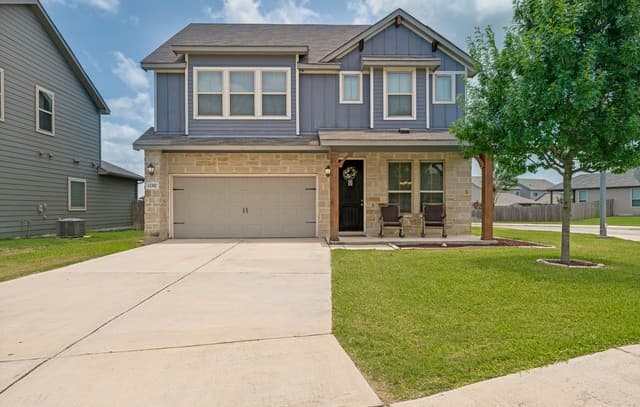 13302 Antelope Run
