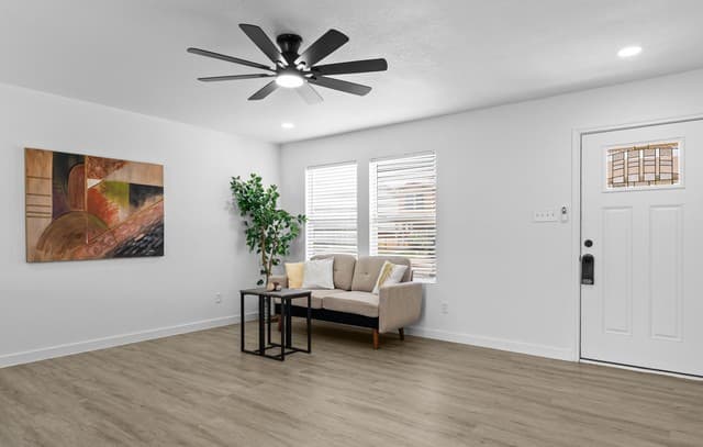 5414 Palamon Farm