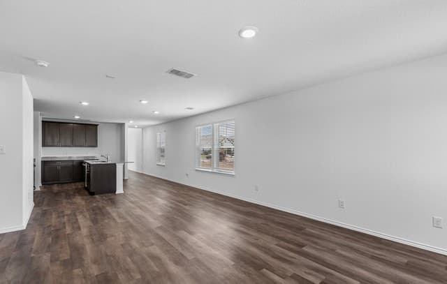 821  Rustic Grv, Boerne, TX 78006 — photo 10