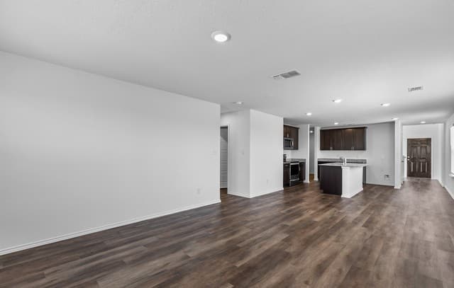 821  Rustic Grv, Boerne, TX 78006 — photo 11