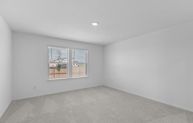 821  Rustic Grv, Boerne, TX 78006 — photo 12