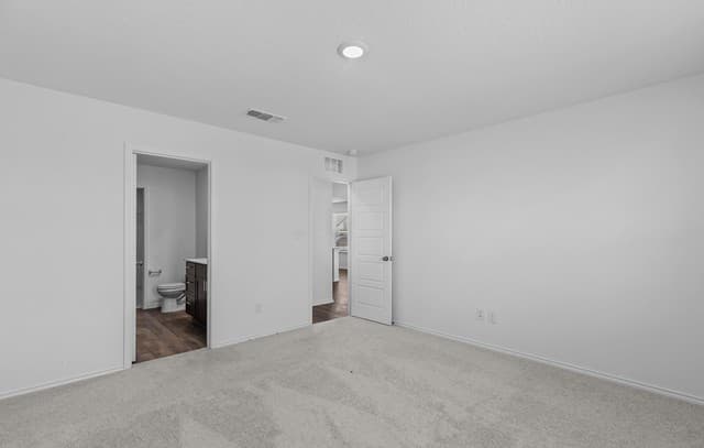 821  Rustic Grv, Boerne, TX 78006 — photo 13