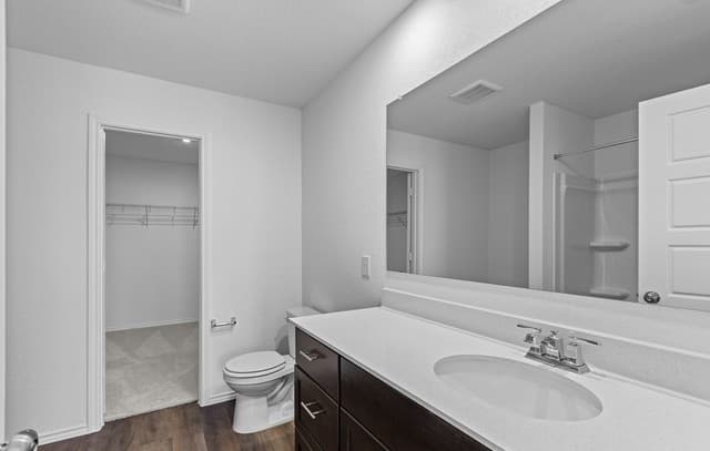 821  Rustic Grv, Boerne, TX 78006 — photo 14