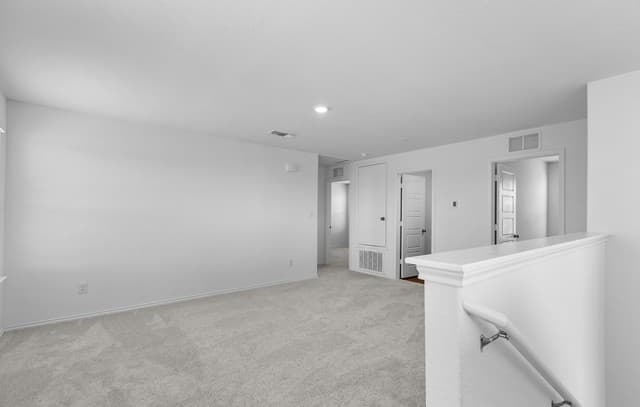 821  Rustic Grv, Boerne, TX 78006 — photo 18