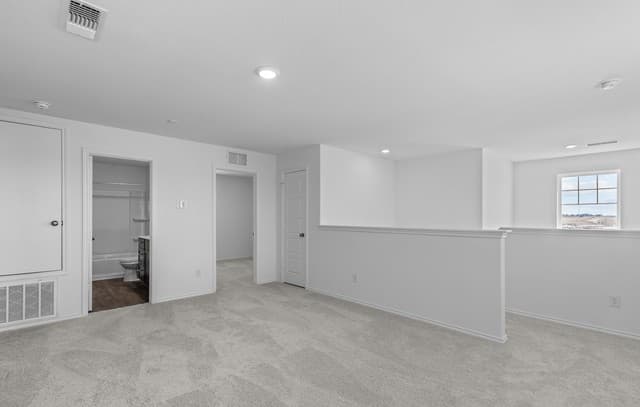821  Rustic Grv, Boerne, TX 78006 — photo 19