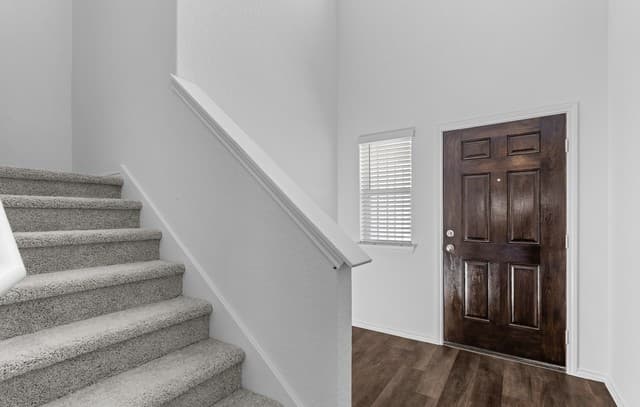 821  Rustic Grv, Boerne, TX 78006 — photo 2