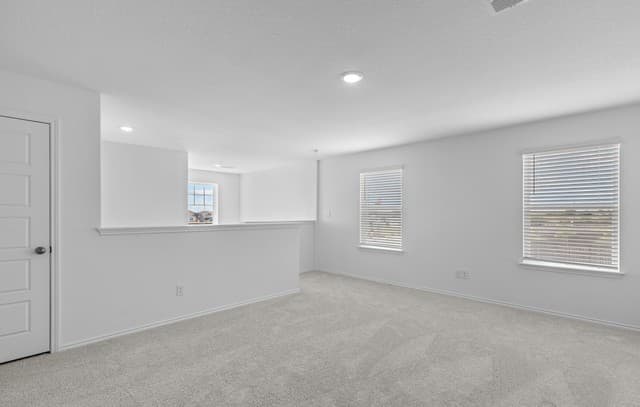 821  Rustic Grv, Boerne, TX 78006 — photo 20