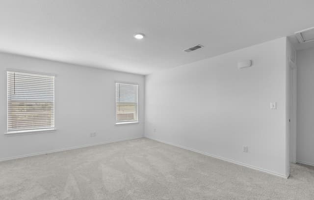 821  Rustic Grv, Boerne, TX 78006 — photo 21