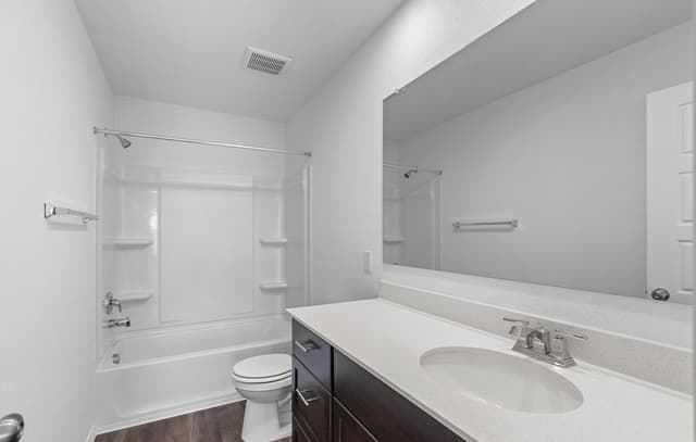 821  Rustic Grv, Boerne, TX 78006 — photo 23