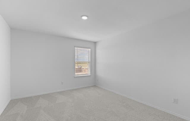 821  Rustic Grv, Boerne, TX 78006 — photo 24