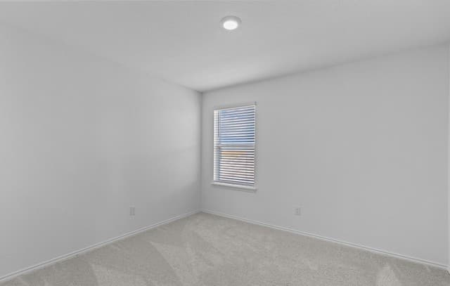 821  Rustic Grv, Boerne, TX 78006 — photo 25